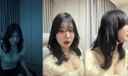 yoonah011122 录制于 2026年5月9日 11:23