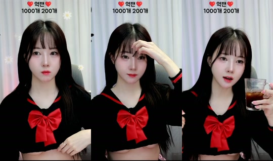 Stream de youhj323 – 27 juin 2026, 8:41
