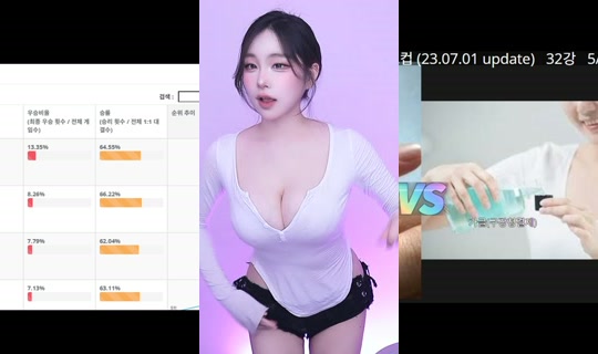 youji5luv's Stream - May 20, 2026, 2:19 PM