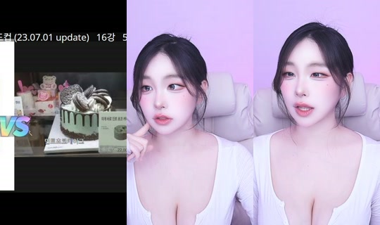 youji5luv's Stream - May 20, 2026, 3:10 PM