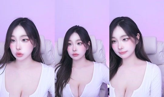 youji5luv's Stream - May 20, 2026, 4:01 PM