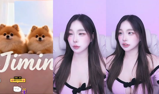 youji5luv's Stream - May 23, 2026, 12:34 PM