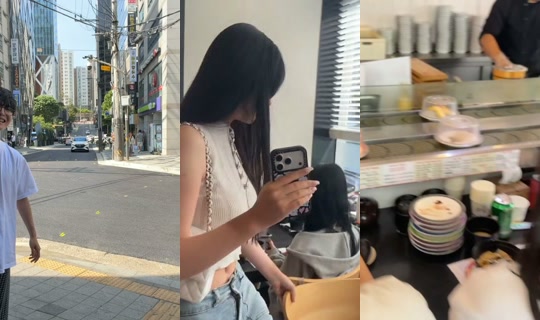 Stream yuambo - 13 Jun 2026, 6.08