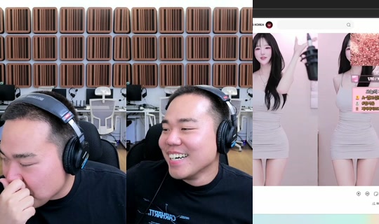yuambo's Stream - Jun 16, 2026, 11:30 AM