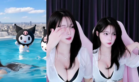 yunhee1222's Stream - Apr 14, 2026, 4:59 AM