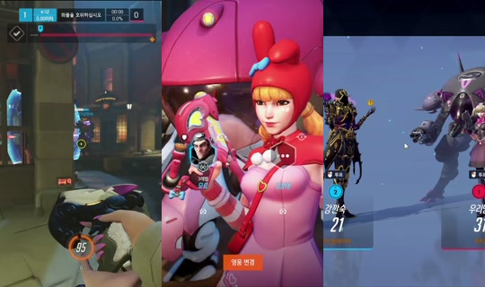 yunhee1222's Stream - Apr 18, 2026, 12:28 PM