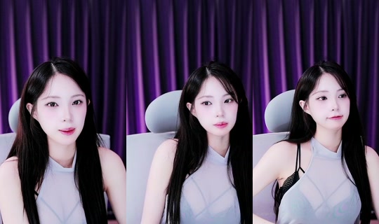 yunhee1222 تم التسجيل في 2 يونيو 2026، 12:28 م