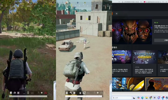yunhee1222's Stream - Jun 22, 2026, 4:49 PM