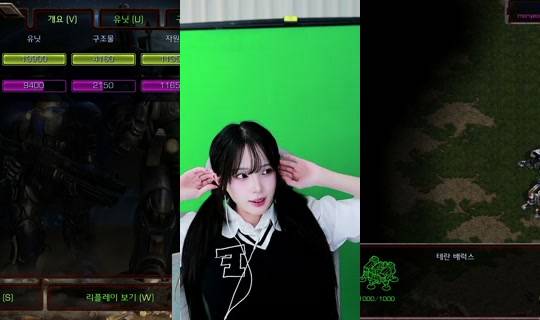 yunhee1222's Stream - Jun 22, 2026, 7:21 PM