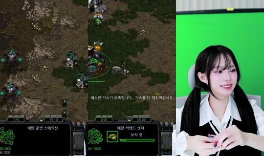 yunhee1222's Stream - Jun 22, 2026, 8:12 PM