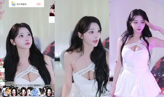 ไลฟ์ของ yunyeson3015 - 19 มิ.ย. 2569 12:29