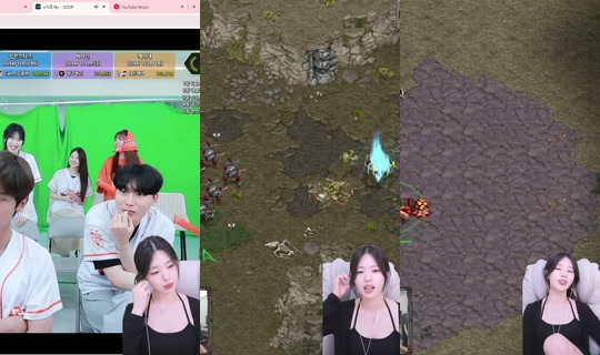 zalalz's Stream - Jun 1, 2026, 11:58 AM