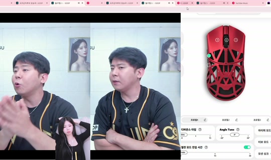 zalalz's Stream - Jun 1, 2026, 1:40 PM