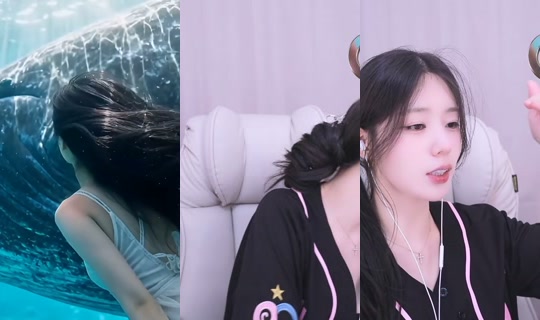zalalz の配信 - 2026年6月2日 12:06