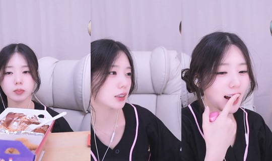 zalalz 2026년 6월 2일 PM 12:57에 녹화됨