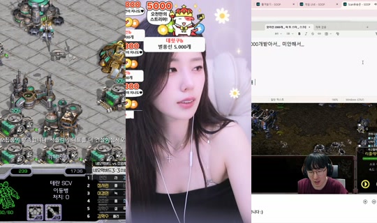 zalalz's Stream - Jun 22, 2026, 5:13 PM