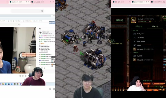 zalalz's Stream - Jun 22, 2026, 7:44 PM