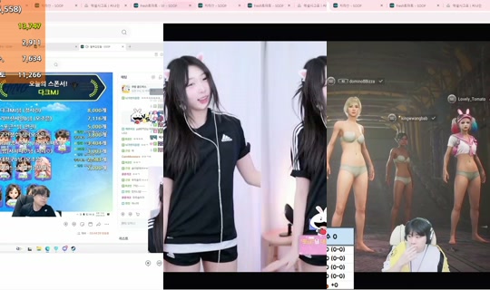 Stream ni zalalz - Hun 25, 2026, 1:20 PM
