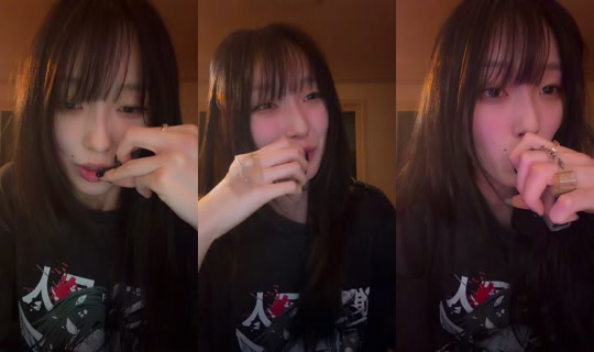 zookimu's Stream - May 22, 2026, 6:56 PM