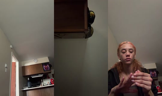 1000202525's Stream - Jul 10, 2026, 6:53 PM