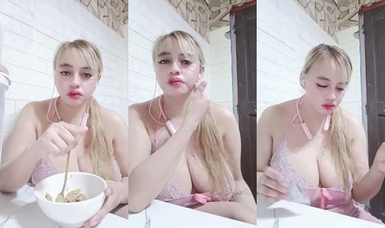 1000837719's Stream - Jul 10, 2026, 2:43 PM