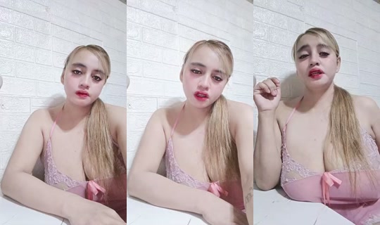 1000837719's Stream - Jul 10, 2026, 3:12 PM