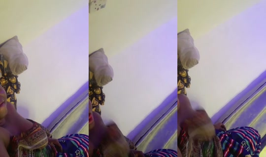 1001976798's Stream - Jul 10, 2026, 7:32 PM