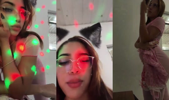 1008646135's Stream - May 31, 2026, 4:52 PM