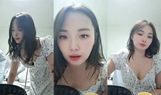 1009828823's Stream - Jul 10, 2026, 2:12 PM