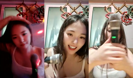 1009828823's Stream - Jul 10, 2026, 2:56 PM
