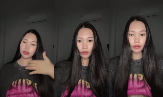 1016204026's Stream - May 23, 2026, 3:31 PM