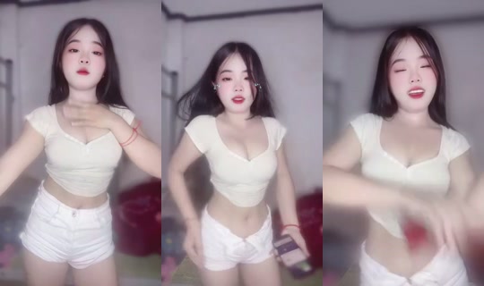1016823199's Stream - May 19, 2026, 6:01 PM