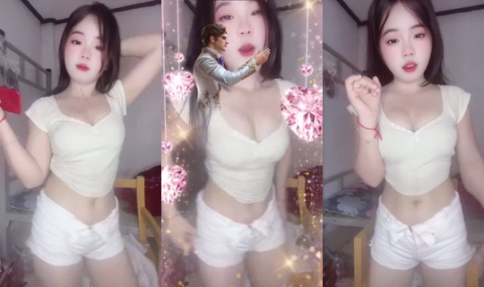 1016823199's Stream - May 19, 2026, 8:01 PM