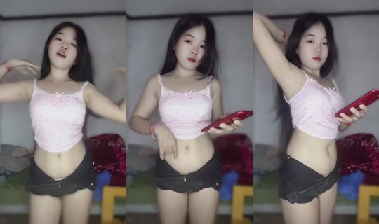 1016823199's Stream - May 24, 2026, 6:54 PM