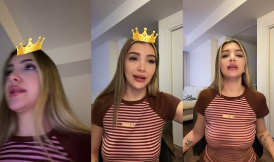 1017596239's Stream - May 28, 2026, 6:11 PM