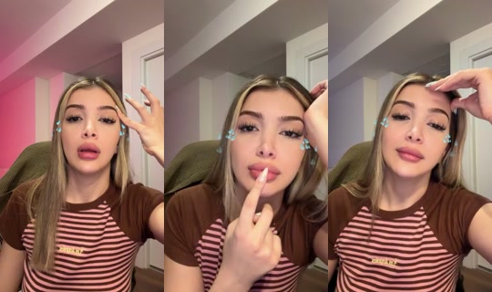 1017596239's Stream - May 28, 2026, 7:08 PM