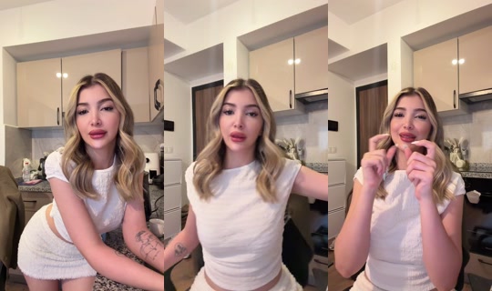 1017596239's Stream - May 29, 2026, 5:19 PM