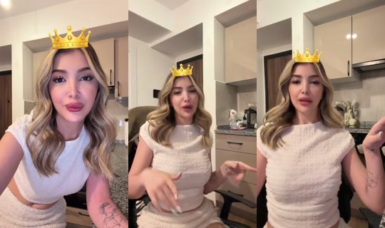 1017596239's Stream - May 29, 2026, 6:05 PM