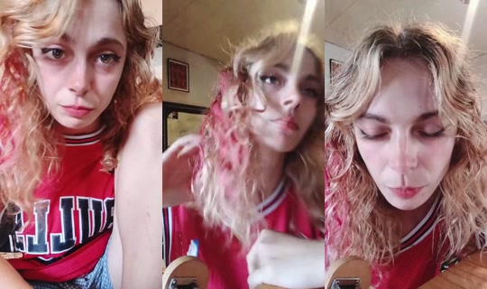 1021920059's Stream - Jul 10, 2026, 5:08 PM