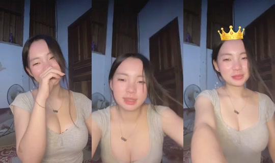1023080187's Stream - May 25, 2026, 2:49 PM