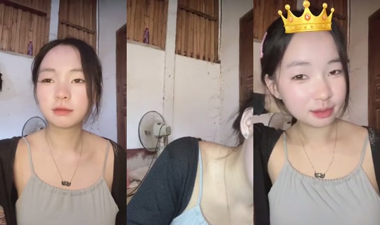 1023080187's Stream - May 26, 2026, 2:24 AM