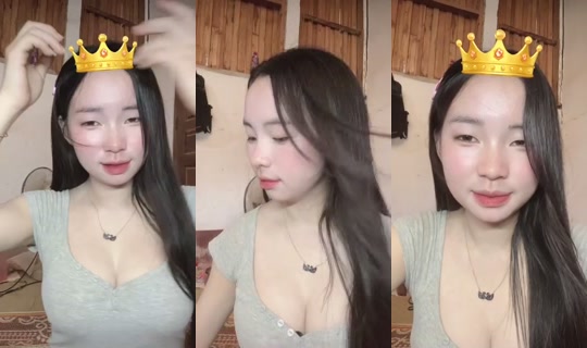 1023080187's Stream - May 26, 2026, 3:45 AM