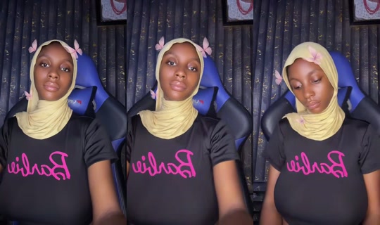 بث 1025457937 - 18 مايو 2026، 8:47 ص