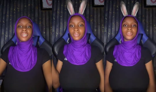 بث 1025457937 - 25 مايو 2026، 6:22 ص