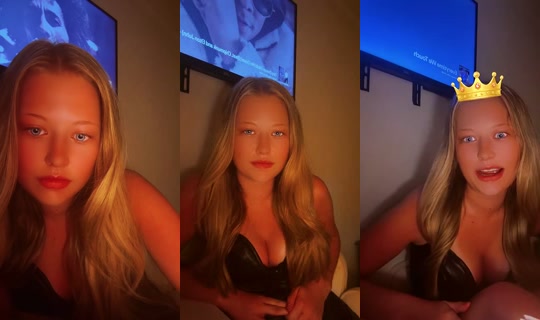 1025491457's Stream - May 28, 2026, 7:47 PM
