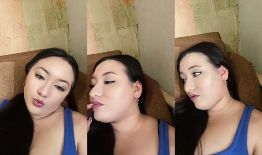 Stream von 1026128725 – 2. Juni 2026, 14:20