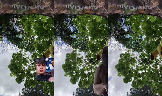 Stream de 1026128725 – 7 juin 2026, 10:08