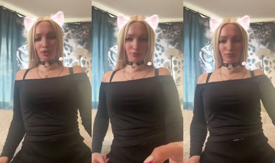 Stream 1026222880 - 20 Mei 2026, 14.57