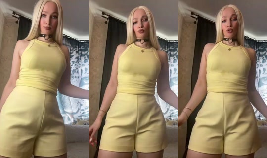 Stream 1026222880 - 21 Mei 2026, 9.51