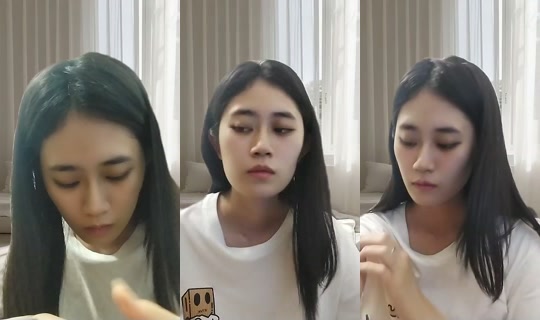 1027206712's Stream - Jul 10, 2026, 4:05 PM